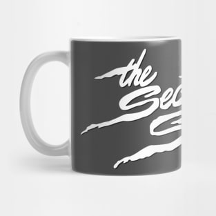 The Secret Storm Mug